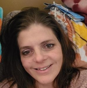 Meet your Posher, Carrie